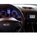 2016 ຂາຍລົດ  Kia cerato